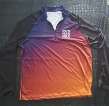 Run mag mile for sale  Palm Bay