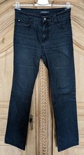 Adagio jeans isa gebraucht kaufen  Künzell