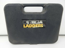 Gorilla ladder case for sale  Murrieta