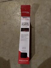 Hyperx fury speed for sale  Brunswick