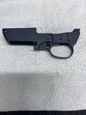 Iver johnson stripped for sale  Chokoloskee