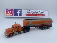 Majorette camion cisterna usato  Roma
