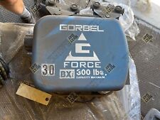 Gorbel force bxi for sale  Columbus