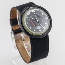 Swatch pop orologio usato  Modena