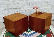 Available walnut mid for sale  Stafford