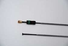 Raggio mavic deemax usato  Rionero in Vulture