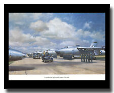 Vickers valiant b1s for sale  CROYDON