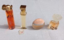 Vintage mini designer for sale  LEAMINGTON SPA