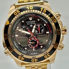Near mint citizen d'occasion  Expédié en France