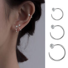 Womens 925 sterling for sale  Flushing
