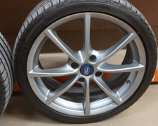 17 tsw alloy wheels for sale 17 tsw alloy wheels for sale RAMSGATE