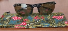 Occhiali maui jim usato  Firenze