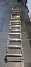 loft ladder for sale  MANCHESTER