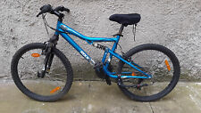 Mountain bike ragazzo usato  Milano