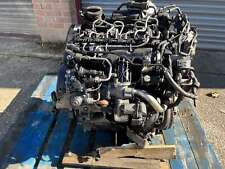 Volkswagen scirocco tdi for sale  ROTHERHAM