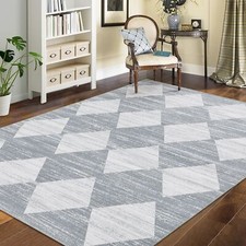 Gaomon washable rugs for sale  USA