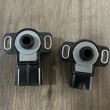 Throttle position sensor for sale  Perth Amboy