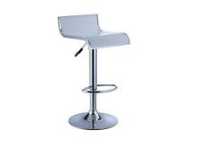 Sgabello design moderno usato  Mascali