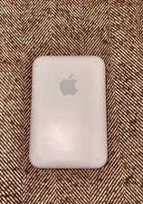 battery magsafe pack apple for sale battery magsafe pack apple for sale Locust Valley