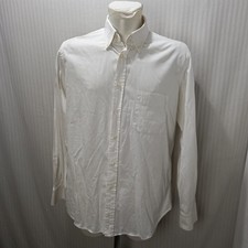 Articolo e4050 camicia usato  Casapesenna