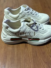 Mens gucci rython for sale  Thibodaux