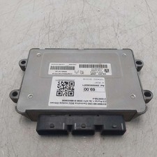 centralina motore citroen pluriel usato centralina motore citroen pluriel usato Mineo