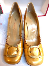 Sacha london leather for sale  ACCRINGTON