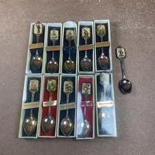 Hummel 1980 souvenir for sale  Las Vegas