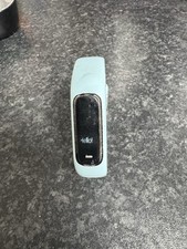 Garmin vivosmart sports for sale  CAMBRIDGE