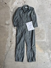 Vintage 1968 vietnam for sale  Grand Rapids