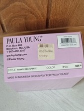 Paula young a5447 for sale  BROMLEY