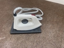 Polti vaporetto inox for sale  POOLE