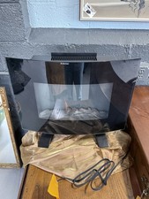 Mainstays wfp 22c for sale  Reinholds