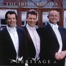 Heritage audio irish for sale  Montgomery