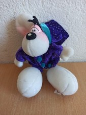 Diddl maus zauberer gebraucht kaufen  Duisburg