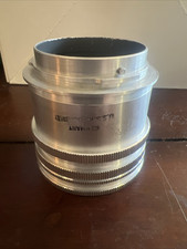Pentacon six kamera for sale  Berea