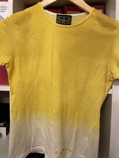 t shirt fendi gebraucht kaufen t shirt fendi gebraucht kaufen Steinau