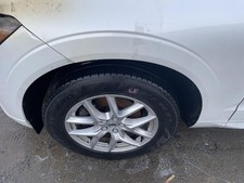 2018 2022 volvo for sale  Andover