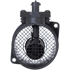 Bosch mass air for sale  Miami