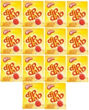 Barratt sherbet fizz for sale  PRESTON