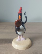 Coalport characters wallace for sale  ROTHERHAM