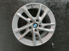 Top riginal bmw gebraucht kaufen  Aidlingen
