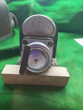 bth magneto for sale bth magneto for sale BIRMINGHAM