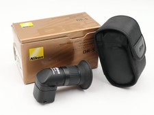 Nikon angle finder usato Nikon angle finder usato  Ravenna