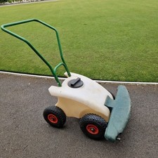 Techneat acuspray l for sale  DARWEN