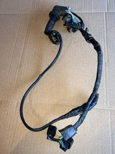 Faisceau electrique bobine d'occasion  Perpignan-