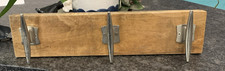 Vintage well made for sale  USA