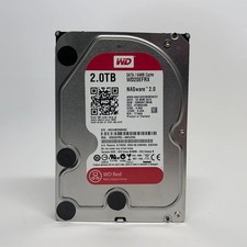 Western digital red usato  Latina