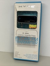 Rechargeable wireless bluetoot for sale  Akron
