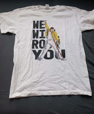 Jungen shirt weiß gebraucht kaufen  Gilching